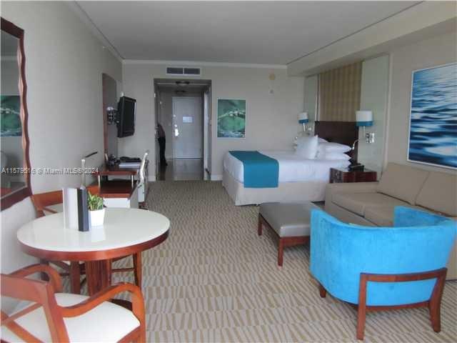 View photos, virtual tours, details... 18001 Collins Ave 1416