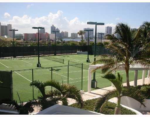 View photos, virtual tours, details... 18001 Collins Ave 1416