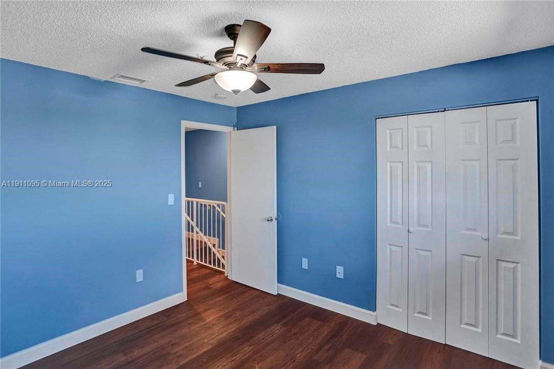 VILLA VERANDA CONDO - Residential Lease