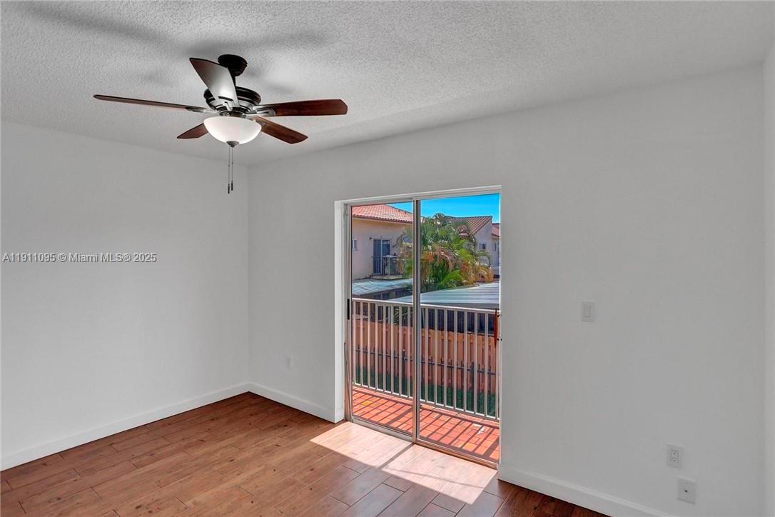 VILLA VERANDA CONDO - Residential Lease