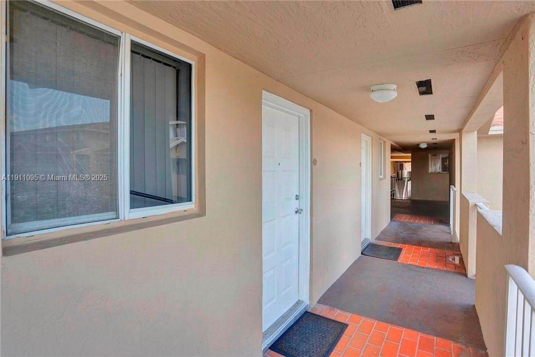 VILLA VERANDA CONDO - Residential Lease