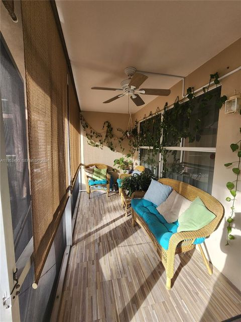 100 SE 6th Ave 107 Pompano Beach FL 33060