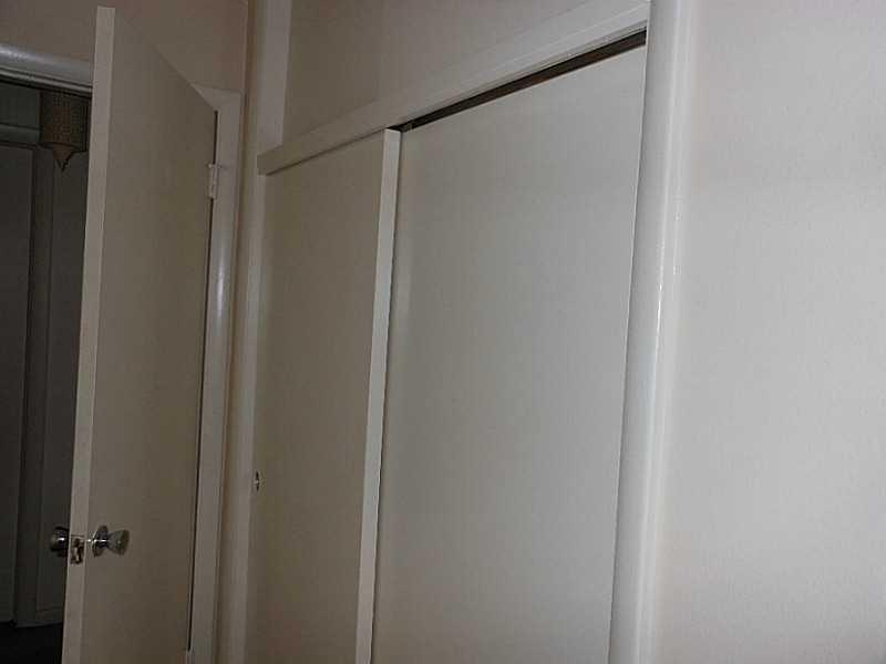 HOLLYWOOD HILLS 6-22 B - Residential