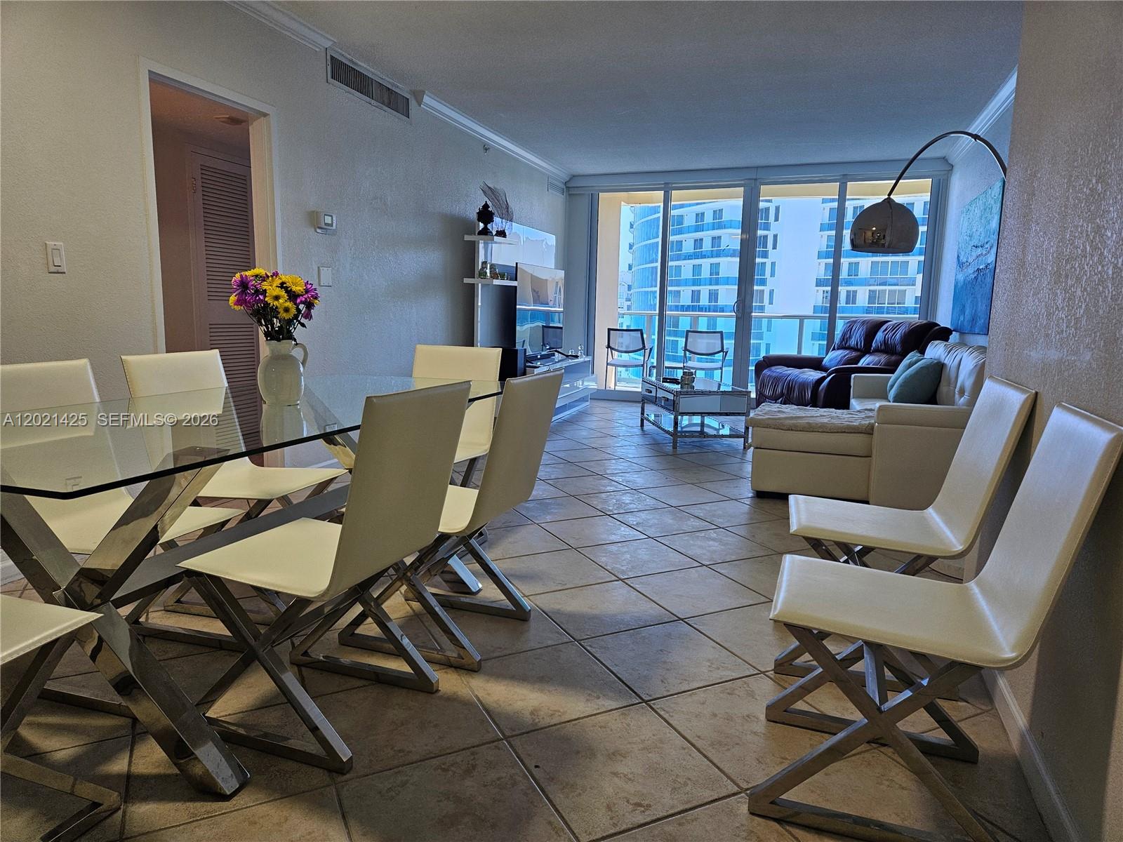 2501 S Ocean Dr PH17