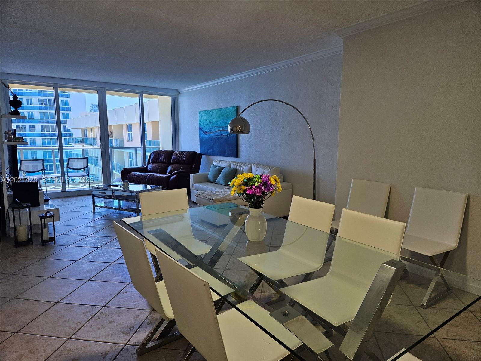 2501 S Ocean Dr PH17