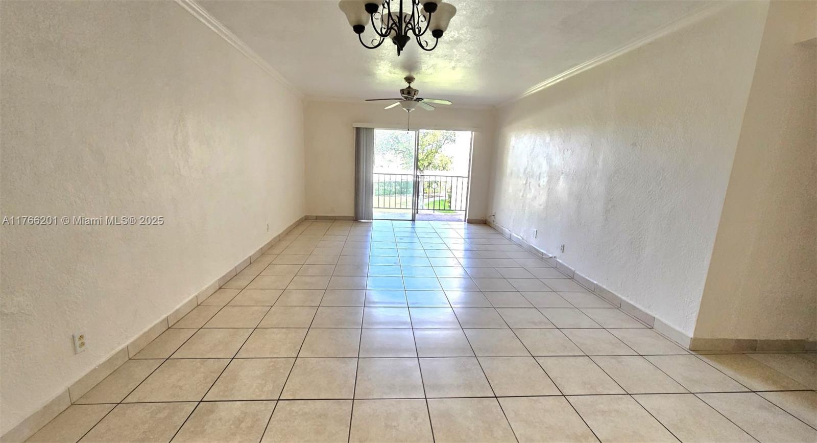 RAMBLEWOOD CONDO A - Residential