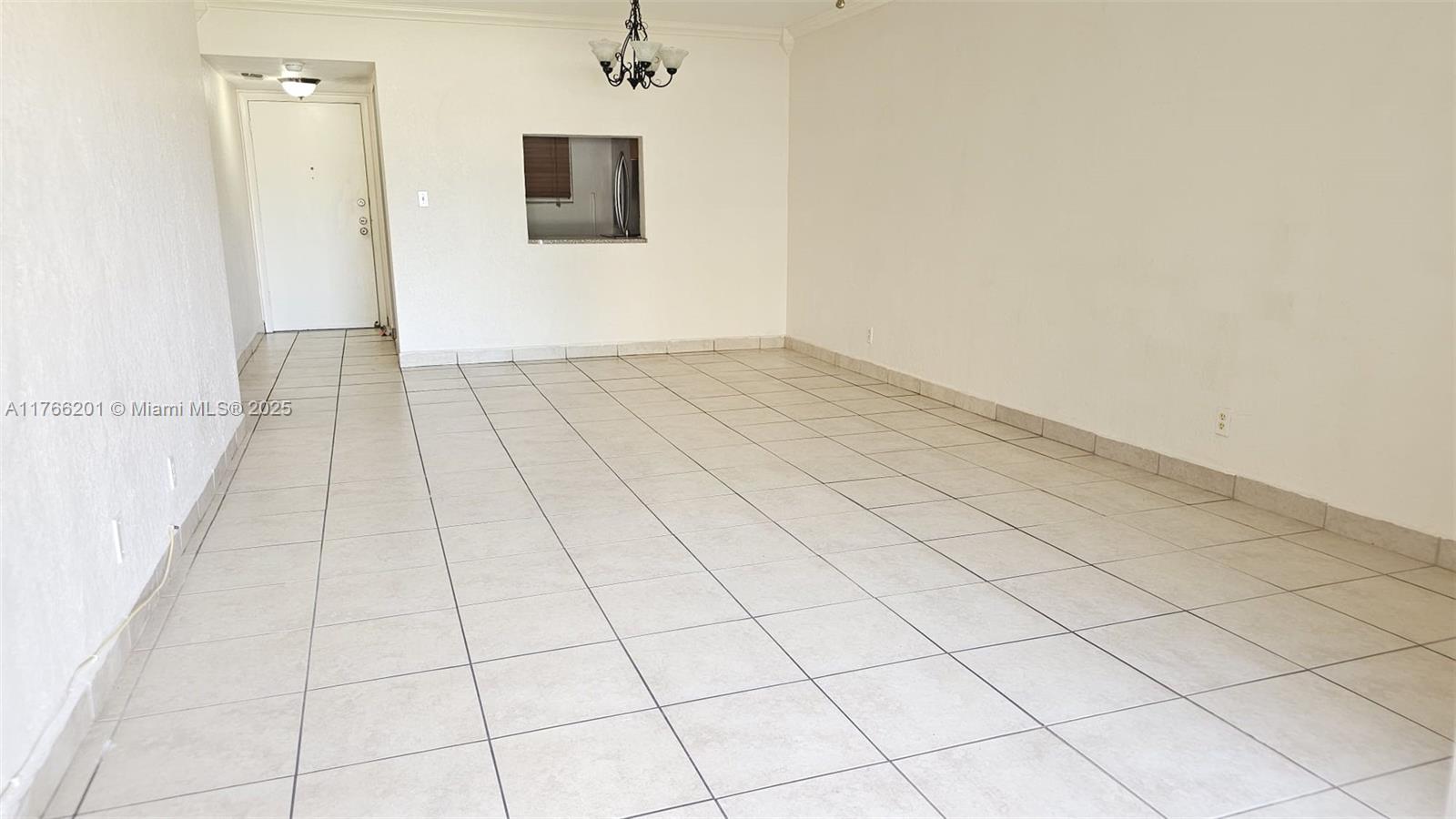 RAMBLEWOOD CONDO A - Residential