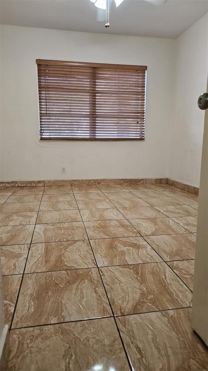 RAMBLEWOOD CONDO A - Residential