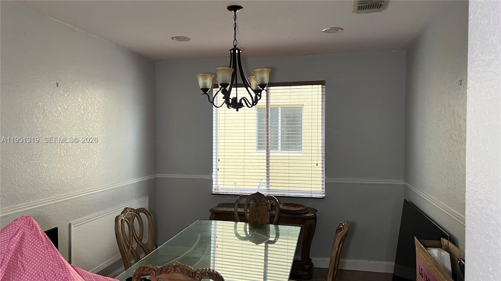 SPORT ACRES - Residential