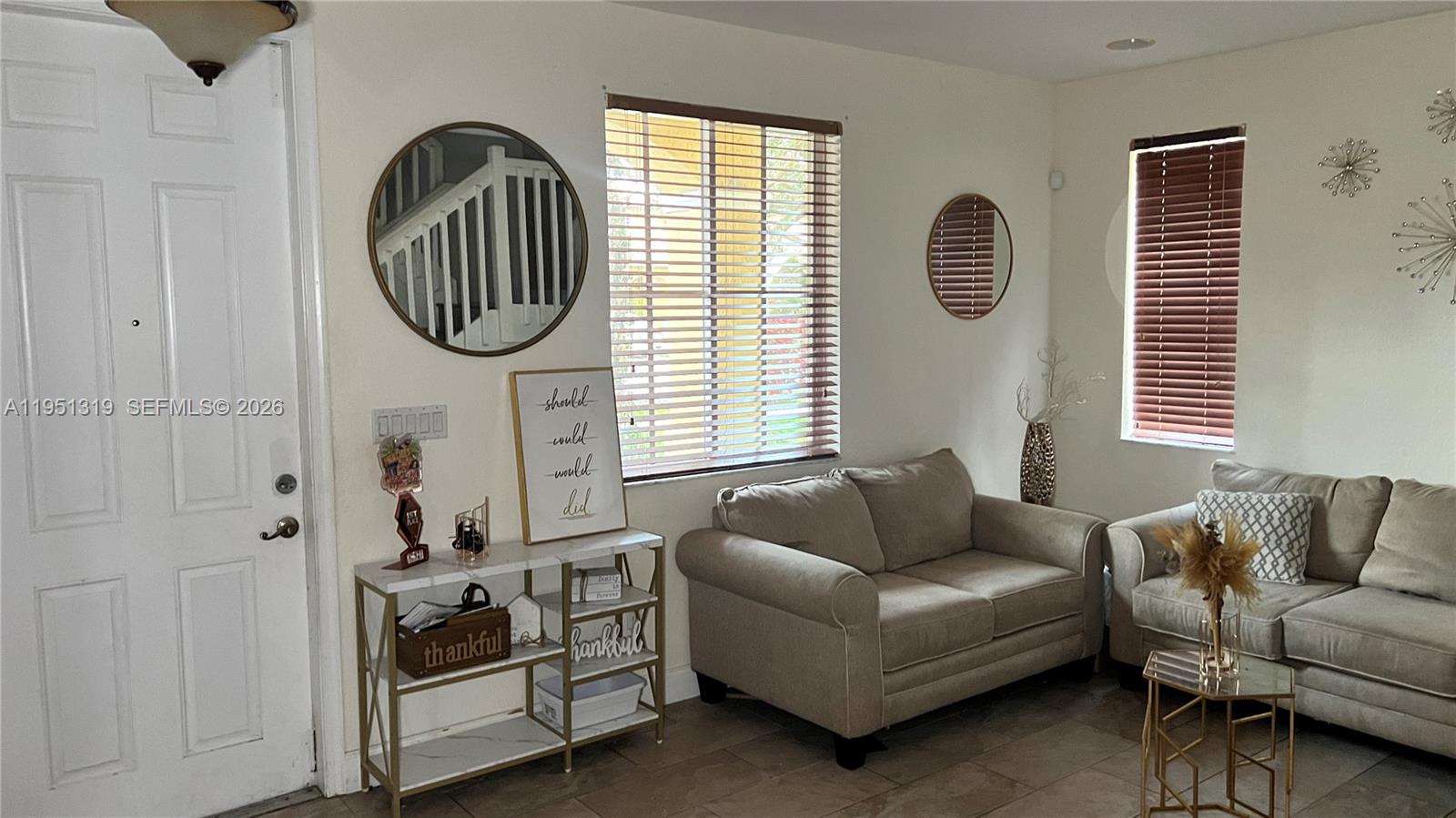 SPORT ACRES - Residential