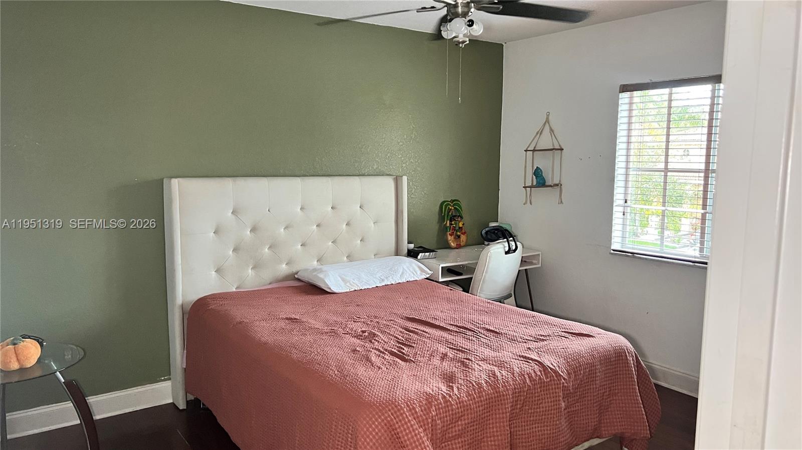 SPORT ACRES - Residential