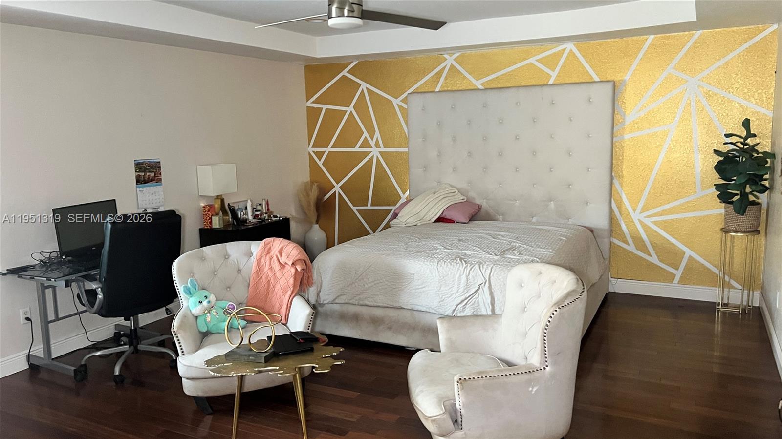 SPORT ACRES - Residential