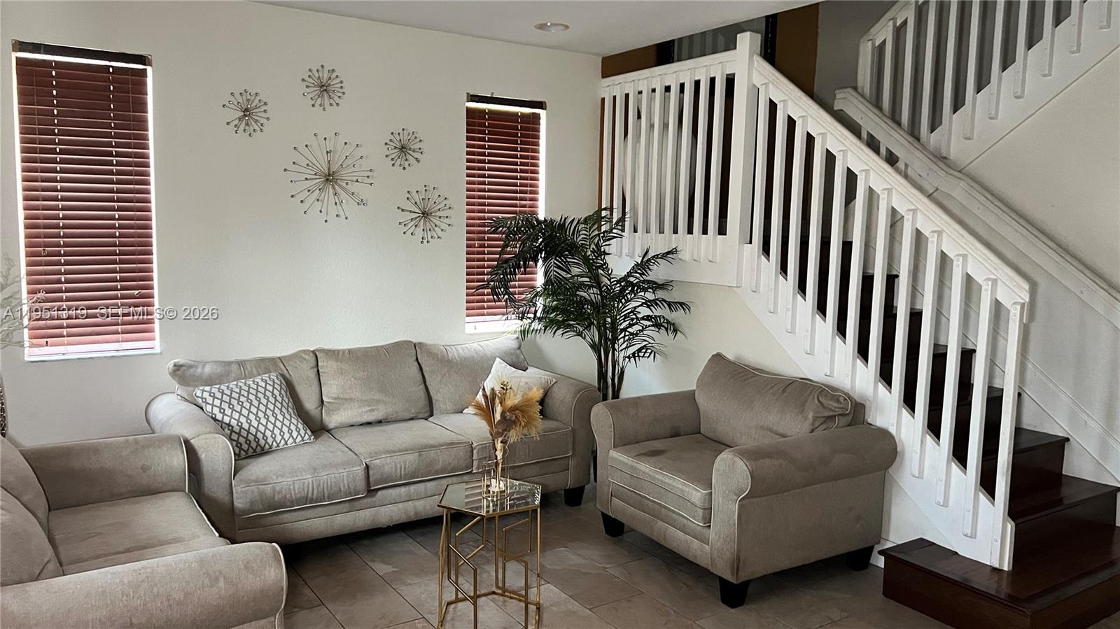 SPORT ACRES - Residential