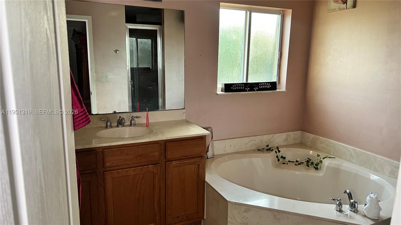 SPORT ACRES - Residential