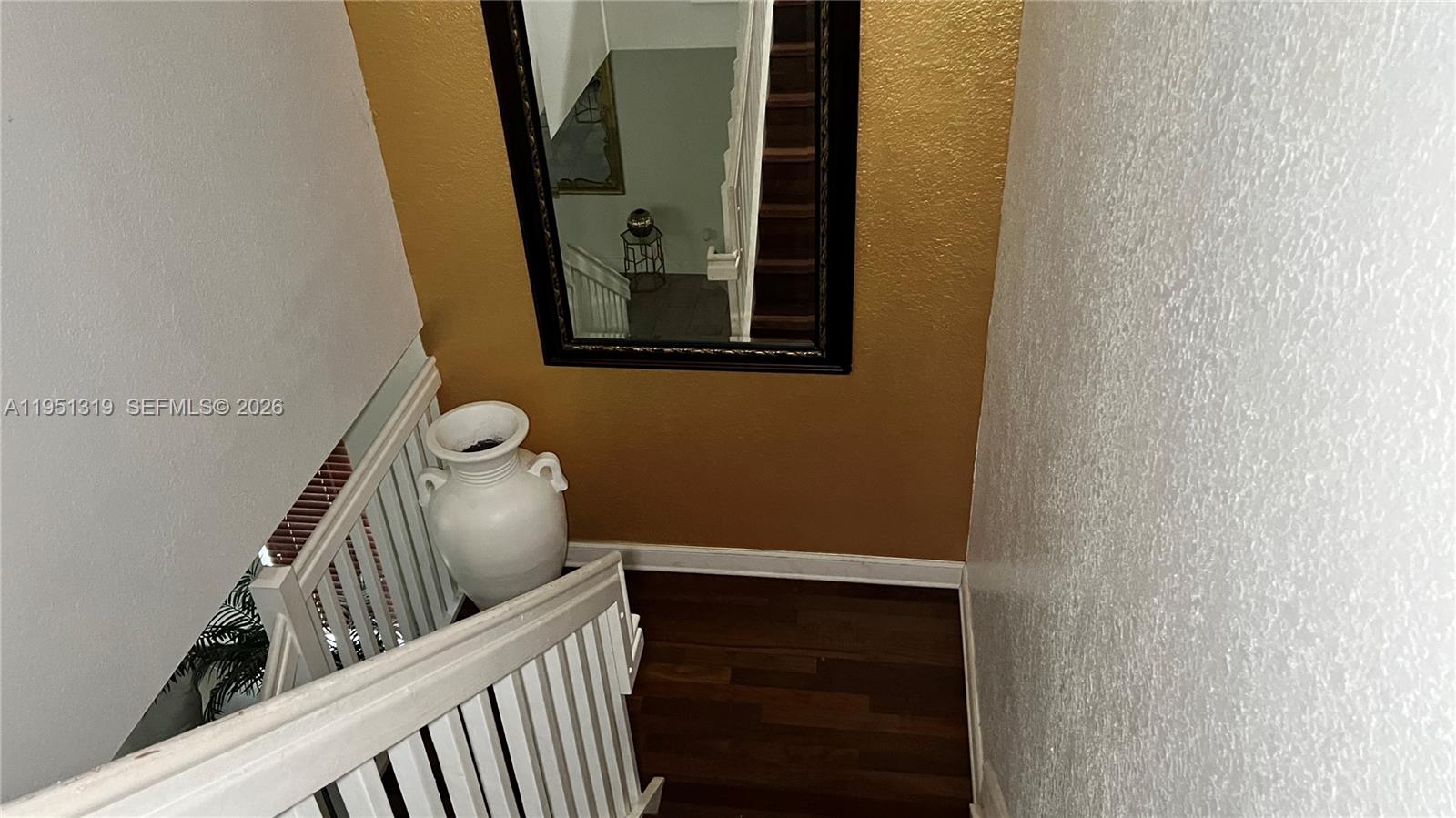 SPORT ACRES - Residential