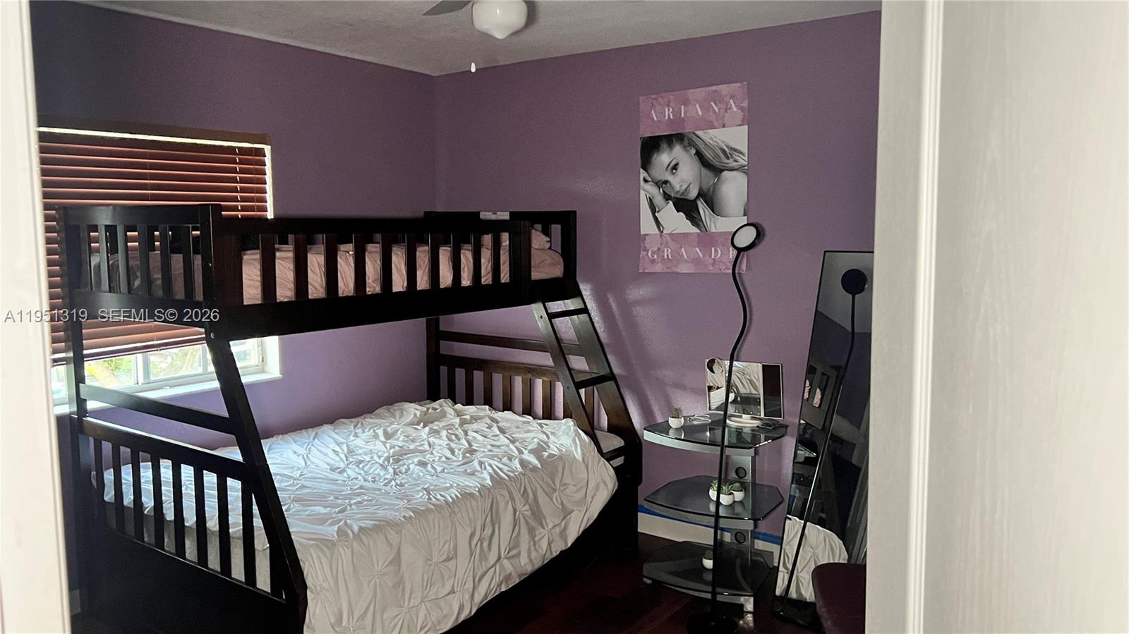 SPORT ACRES - Residential