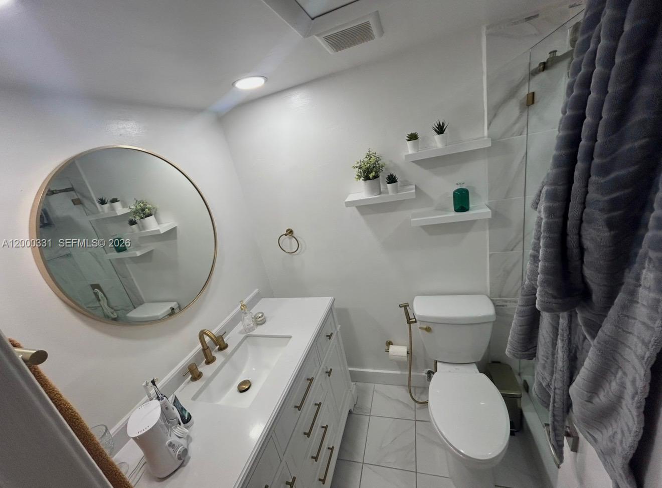 9400 W Flagler St 309