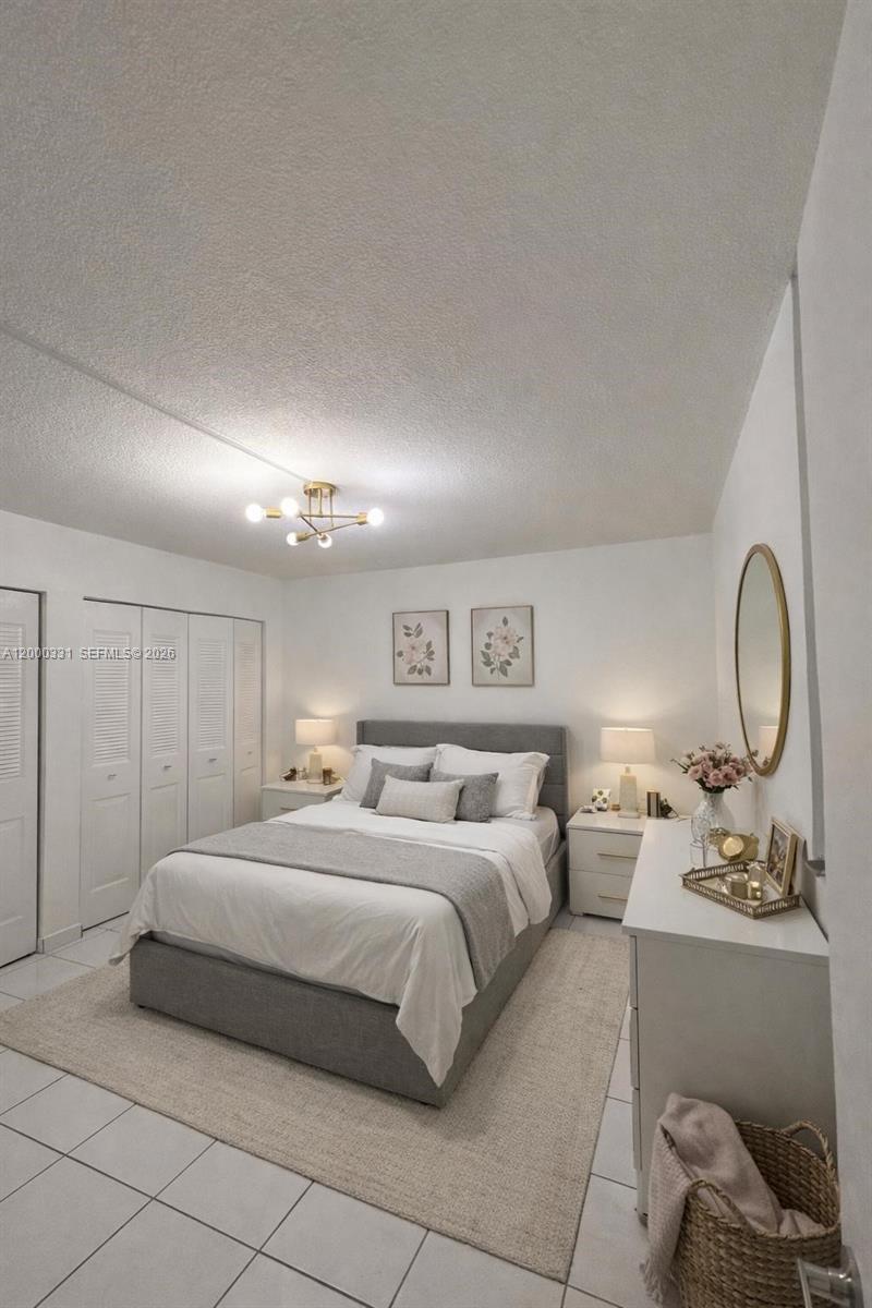 9400 W Flagler St 309