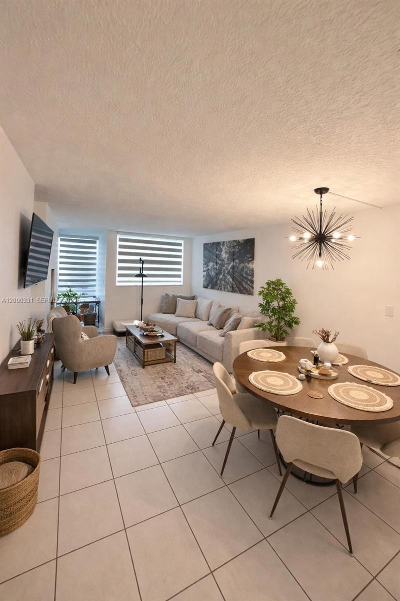 9400 W Flagler St 309