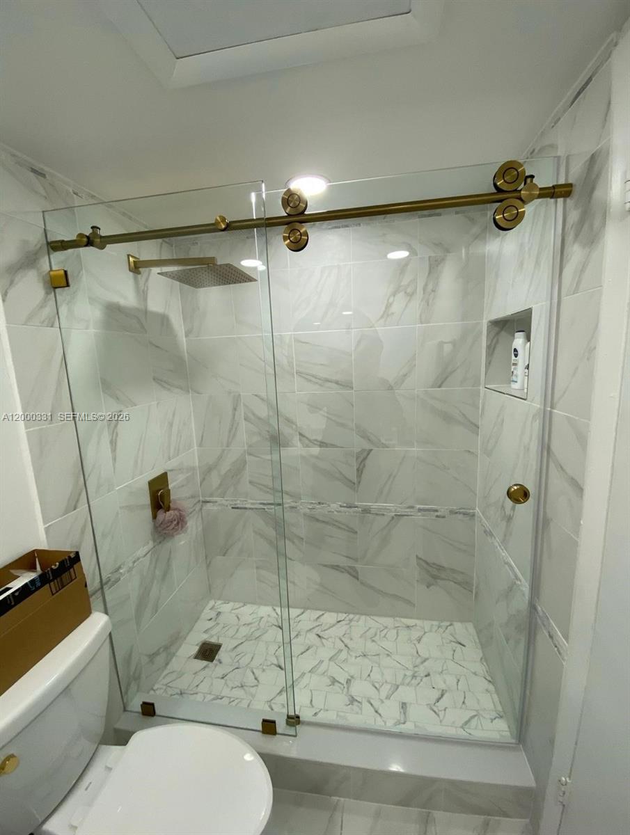 9400 W Flagler St 309