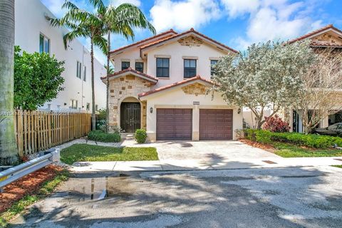 6900 NW 106th Ave, Doral, FL 33178 - MLS#: A11541480