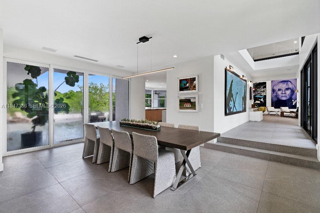 HAMMOCK OAKS HARBOR SEC 3 - Residential