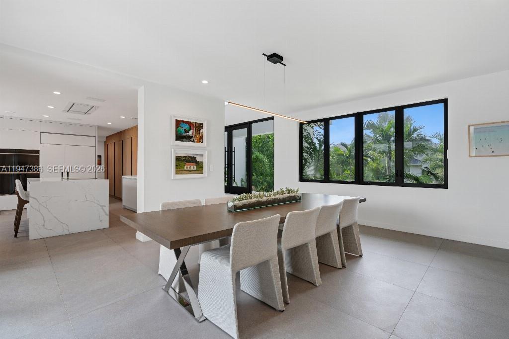 HAMMOCK OAKS HARBOR SEC 3 - Residential