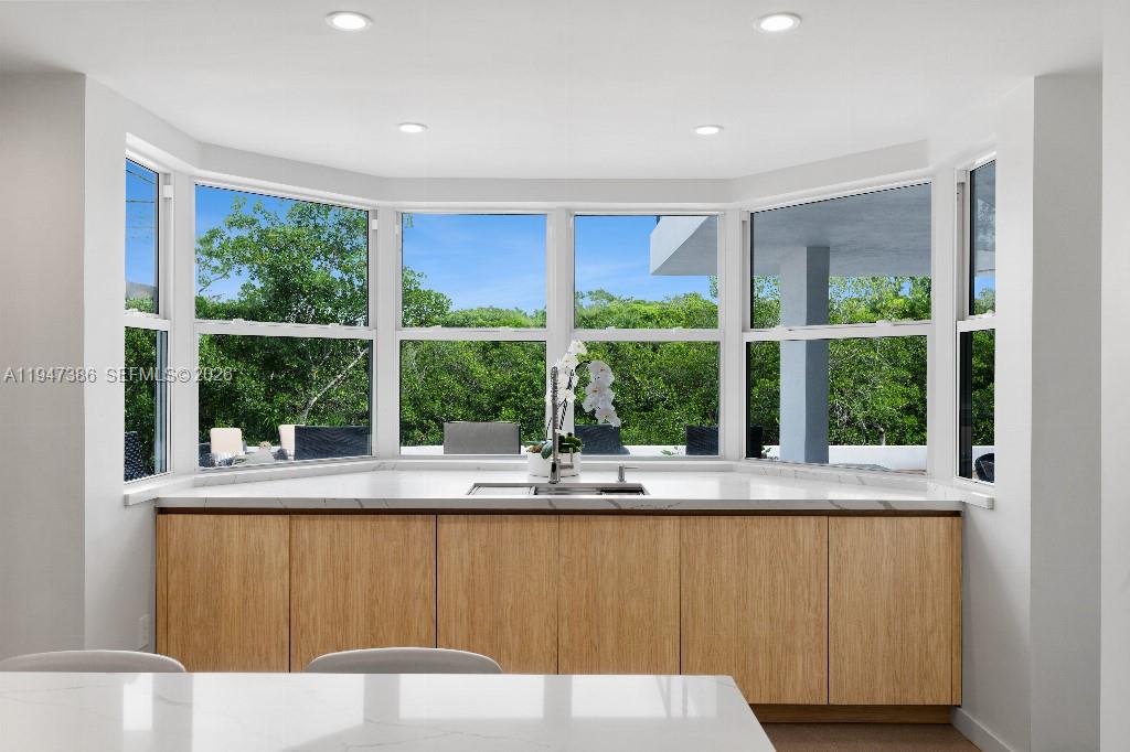 HAMMOCK OAKS HARBOR SEC 3 - Residential