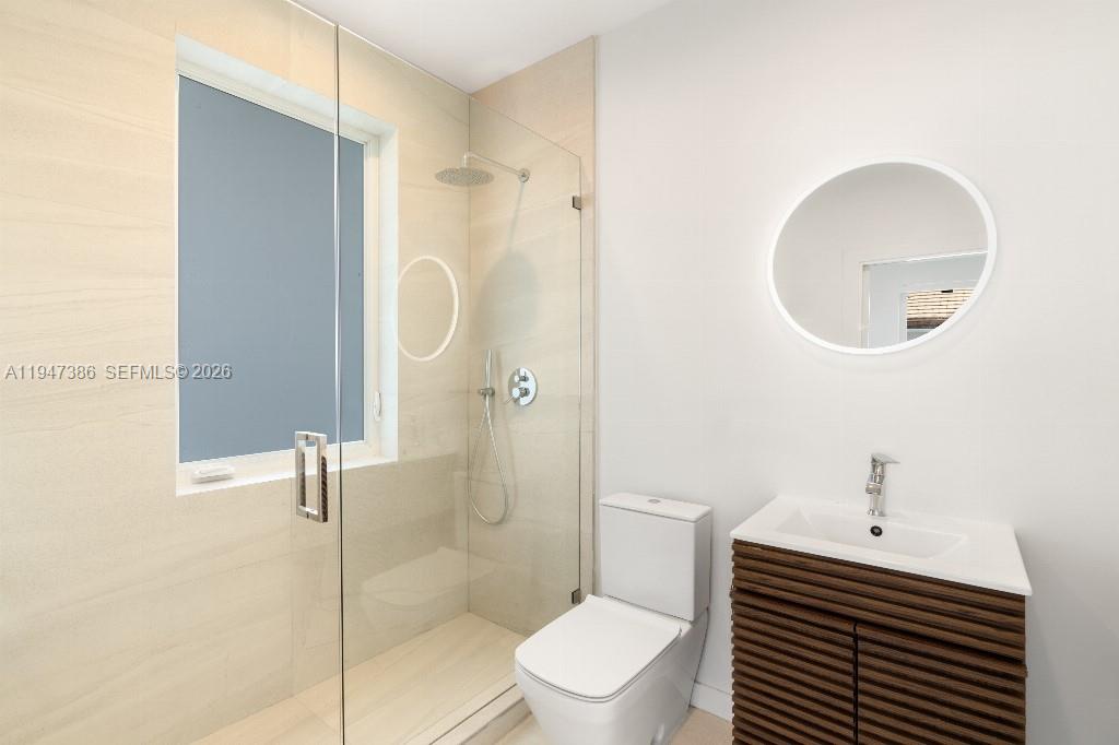 HAMMOCK OAKS HARBOR SEC 3 - Residential