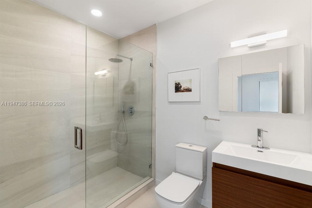 HAMMOCK OAKS HARBOR SEC 3 - Residential