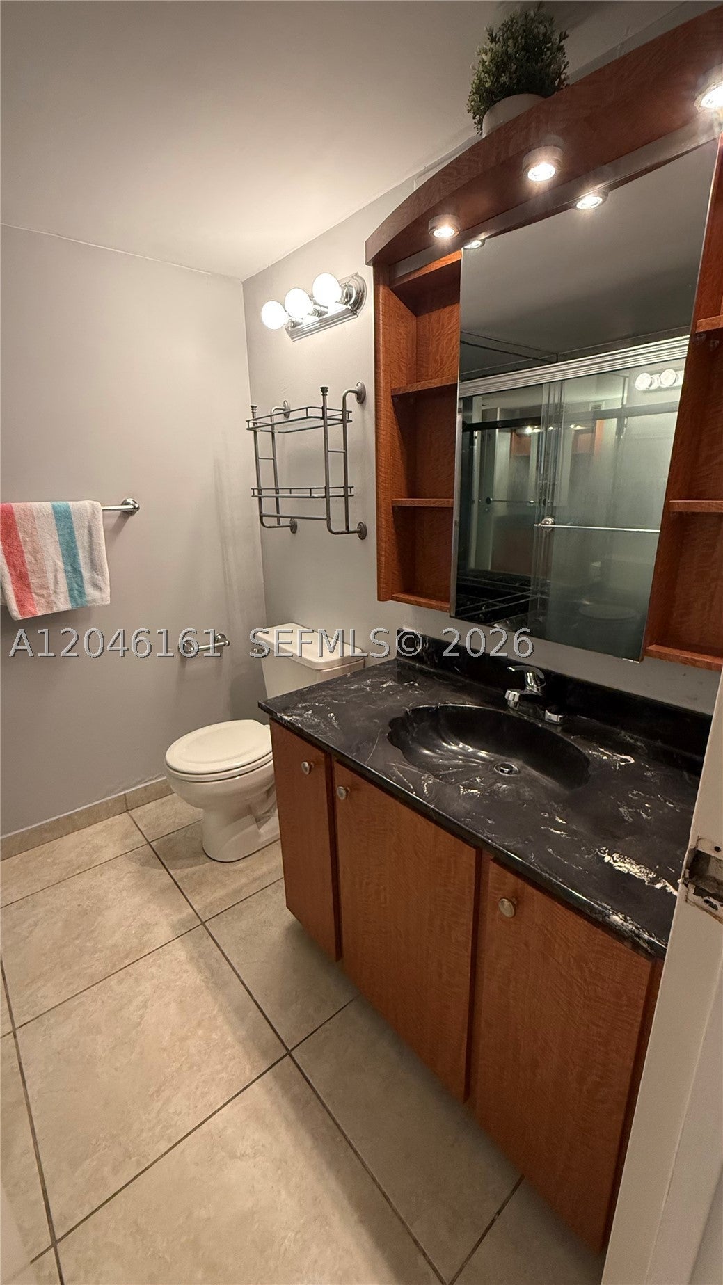 2049 S Ocean Dr 1004