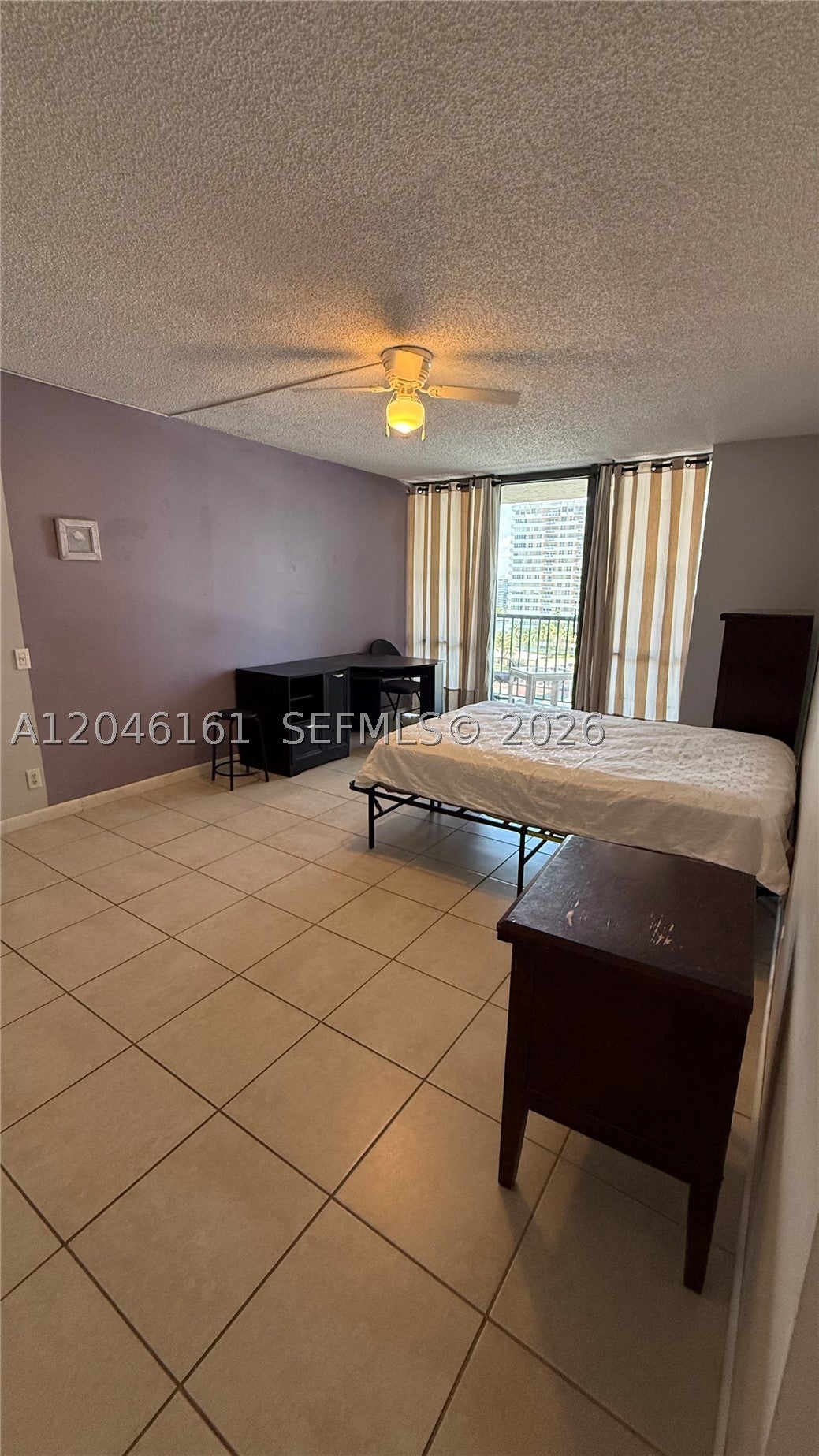 2049 S Ocean Dr 1004