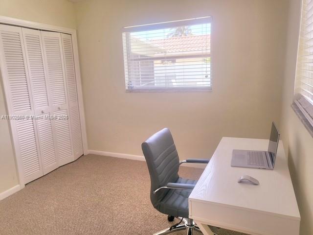 UNIVERSITY PARK COUNTRY C - Residential Lease