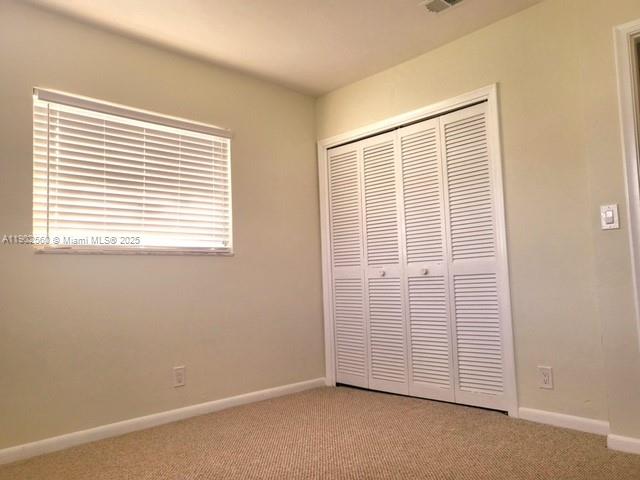 UNIVERSITY PARK COUNTRY C - Residential Lease