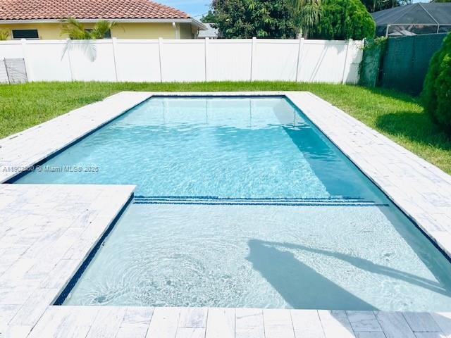 UNIVERSITY PARK COUNTRY C - Residential Lease