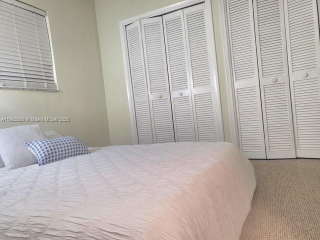 UNIVERSITY PARK COUNTRY C - Residential Lease