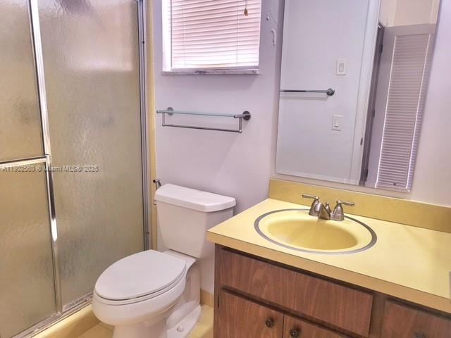 UNIVERSITY PARK COUNTRY C - Residential Lease