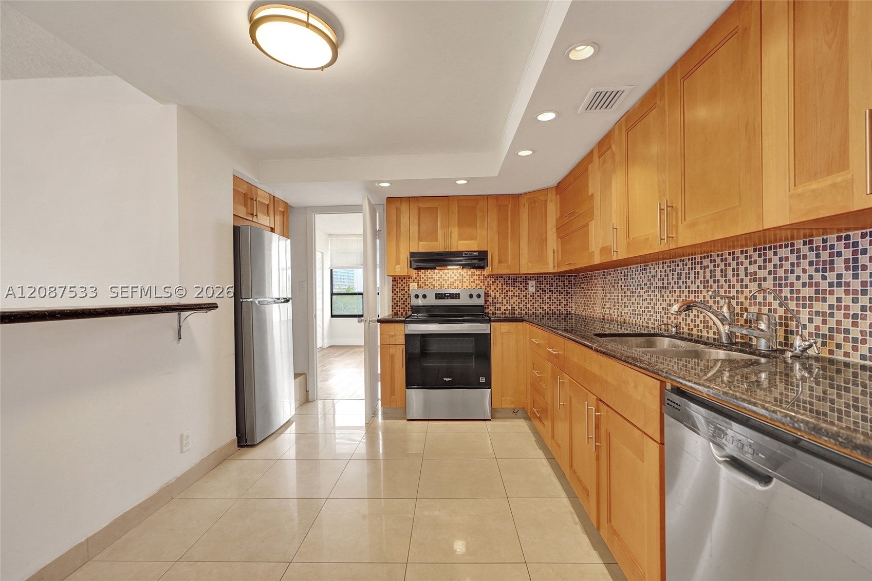 600 Three Islands Blvd 311