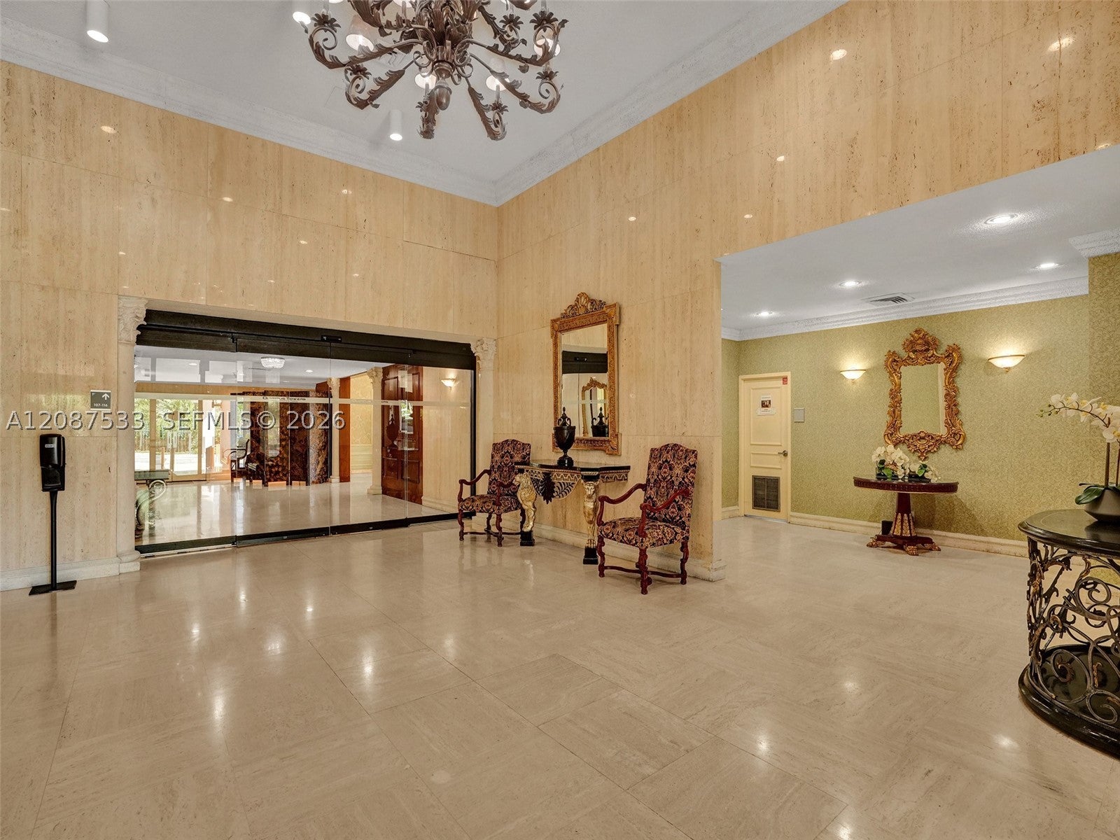 600 Three Islands Blvd 311