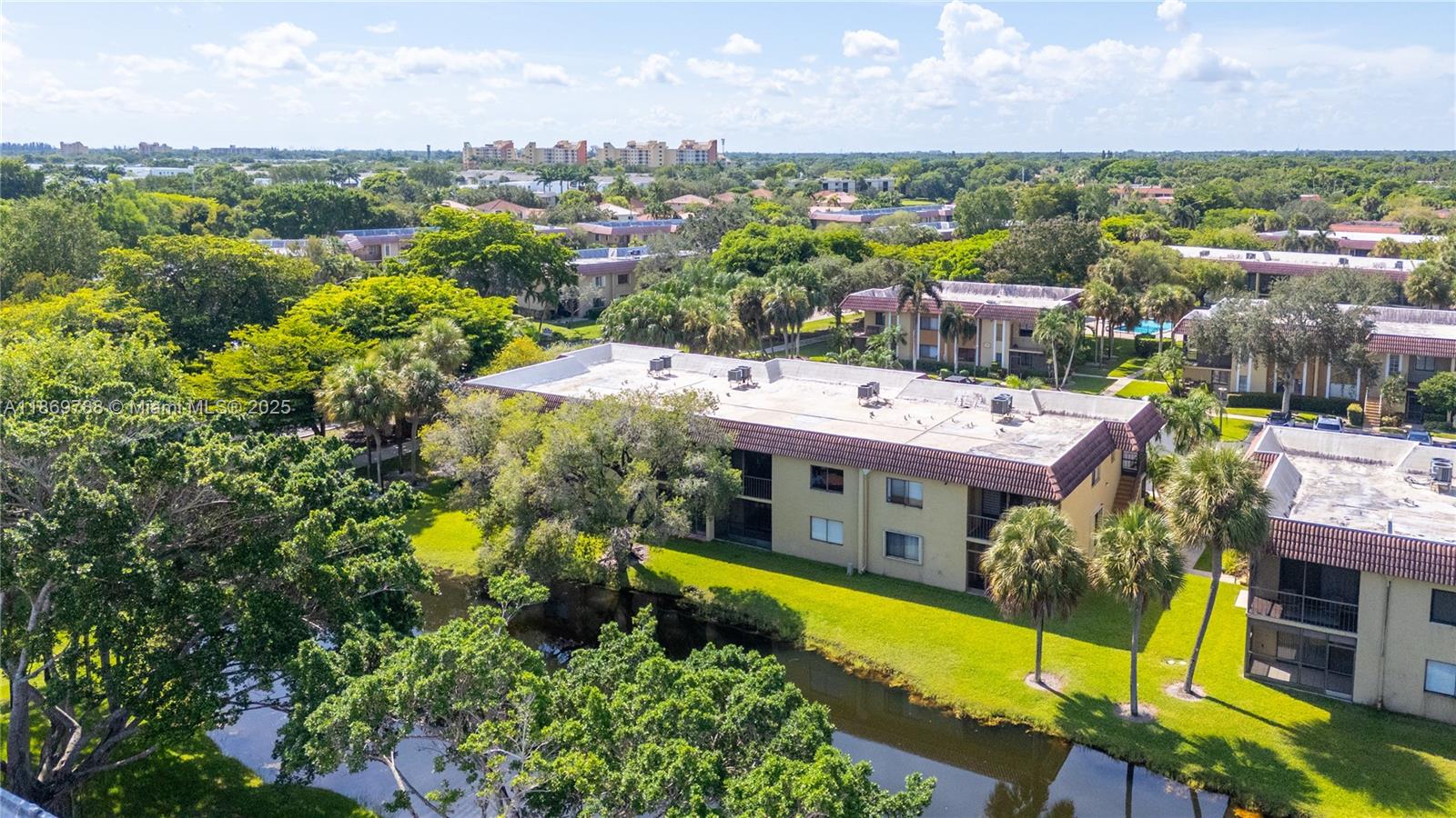 RACQUET CLUB AT BONAVENTU - Residential Lease