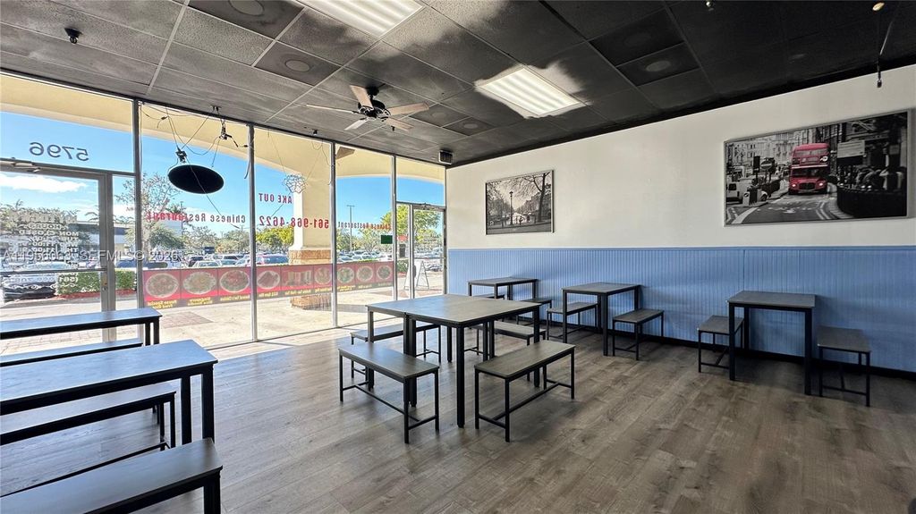 Photo of Jog Road, Lake Worth, FL 33467 (MLS # A11956063)