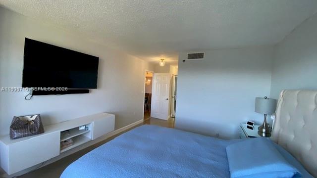 PARK PLACE CONDOMINIUM NO - Residential