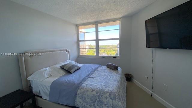 PARK PLACE CONDOMINIUM NO - Residential