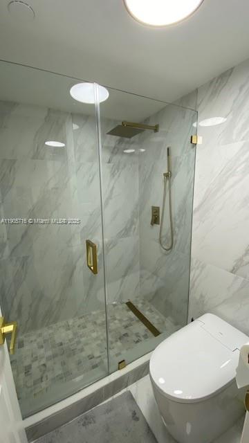 PARK PLACE CONDOMINIUM NO - Residential