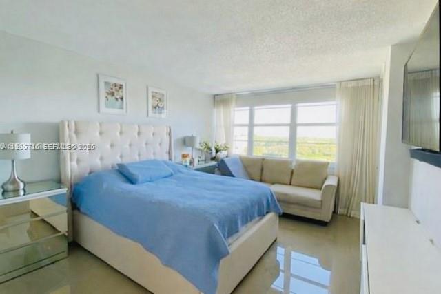 PARK PLACE CONDOMINIUM NO - Residential