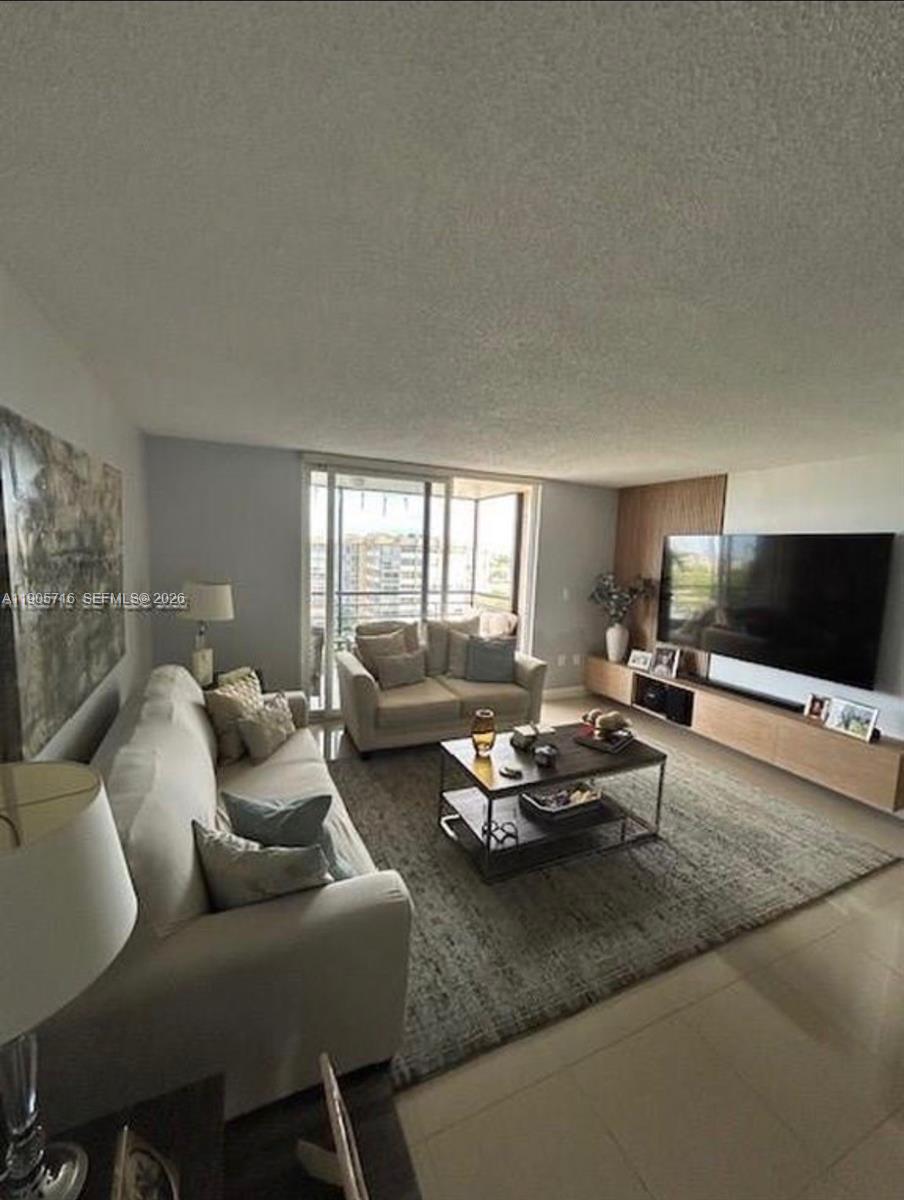 PARK PLACE CONDOMINIUM NO - Residential