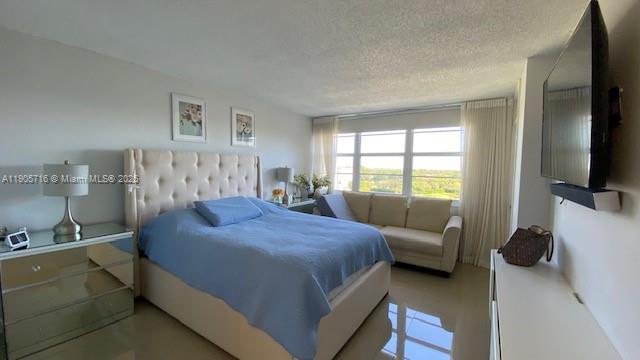 PARK PLACE CONDOMINIUM NO - Residential