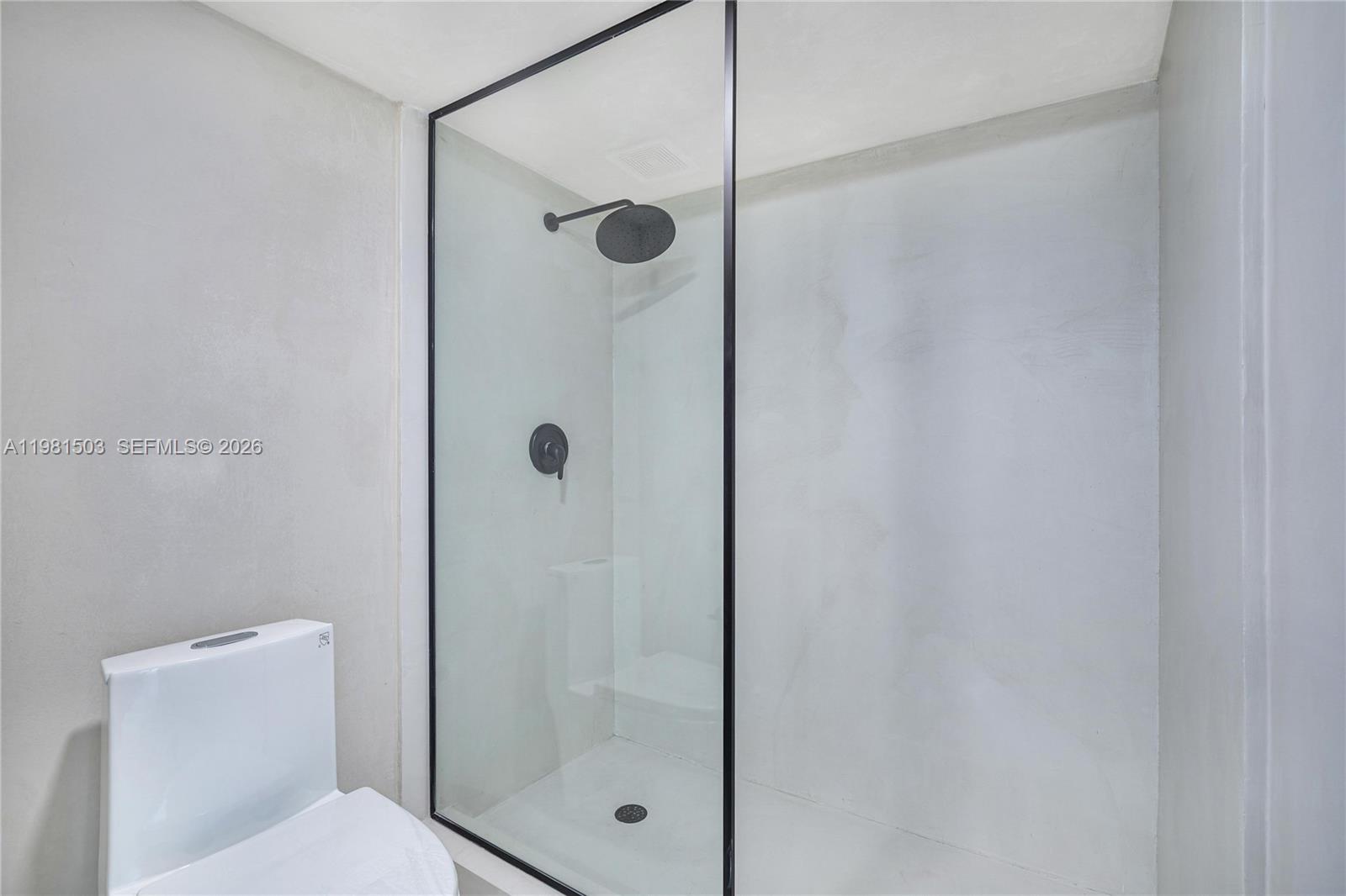 MYSTIC POINTE CONDO NO TH - Residential