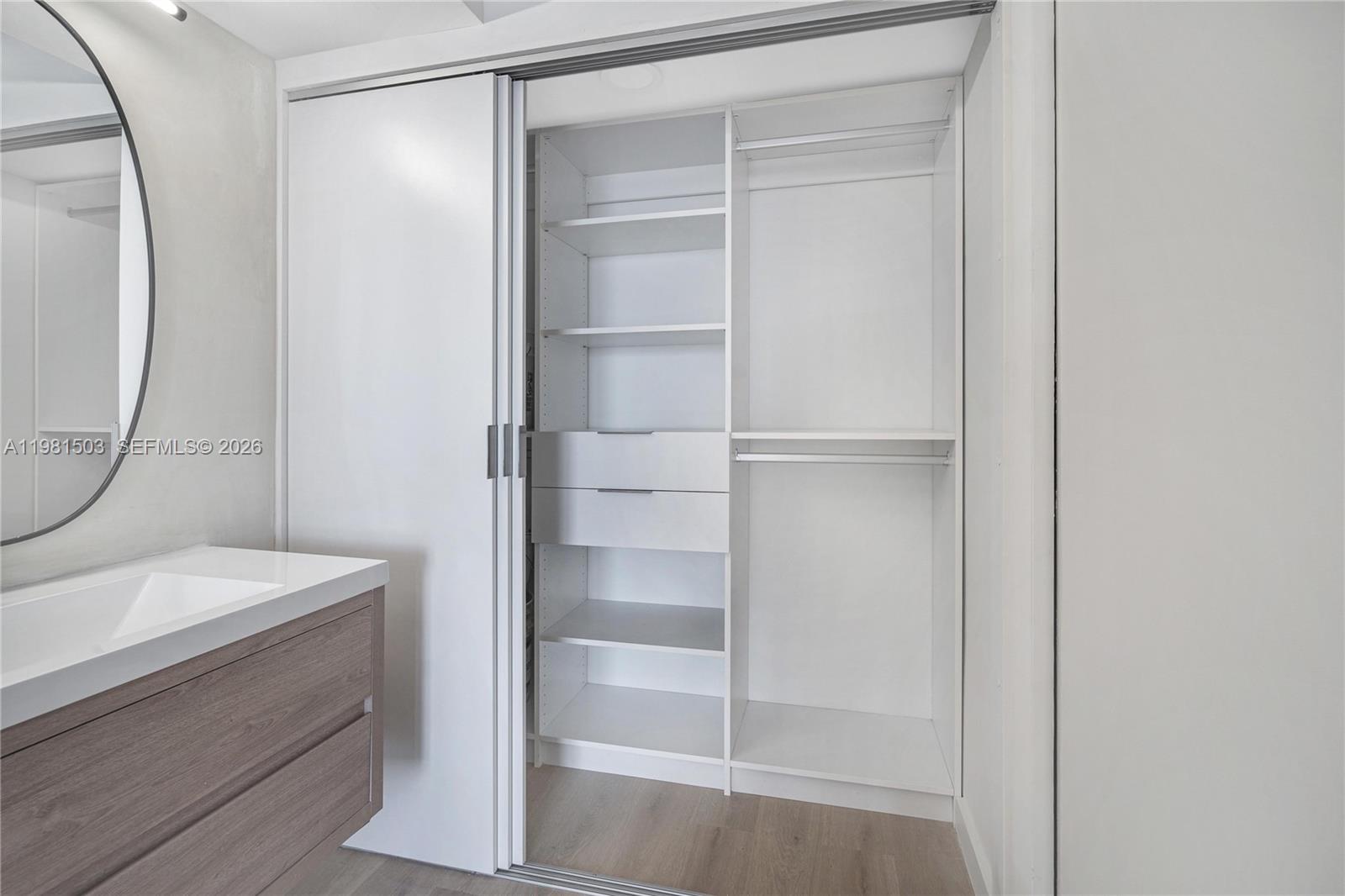 MYSTIC POINTE CONDO NO TH - Residential