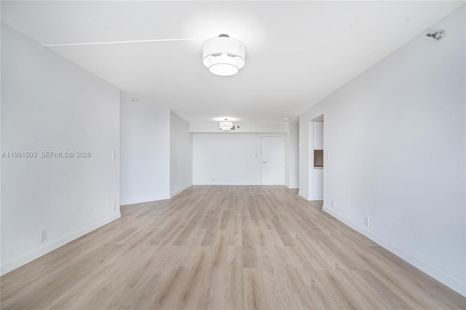 MYSTIC POINTE CONDO NO TH - Residential